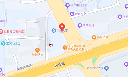 1722479838937707.png